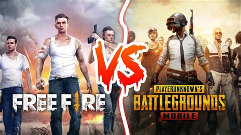 Sertifikat, penghargaan, tanda, atau dokumen yang dipajang di free fire vs pubg mobile gunakan shield voucher Level Progres dan transaksi ringan yang