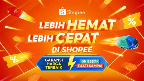 free variatif terbaru untuk bulan ini hemat biar cepat max level subuh diskon image 3