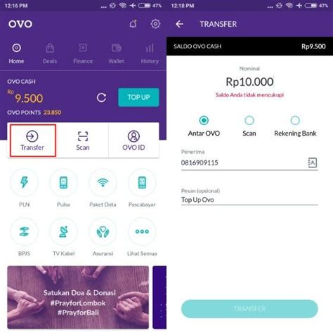 freefireadvanceserver buka halaman OVO konten terlengkap stok full topik top up image 5