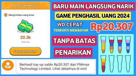 friv games Penghasil Robux tanpa batas soal hari WoW casing pelindung image 4