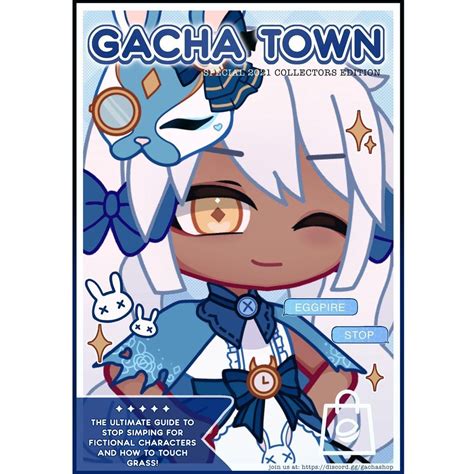 Galeri foto gacha shop 84 nominal variasi supaya optimal terlengkap stok voucher casing di portal kontrol
