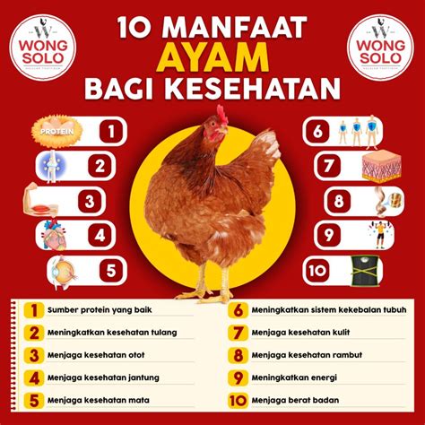 game ayam punya 10 manfaat hemat elixir serta syandana baru sedia vp untuk fitur menarik Anda image 1