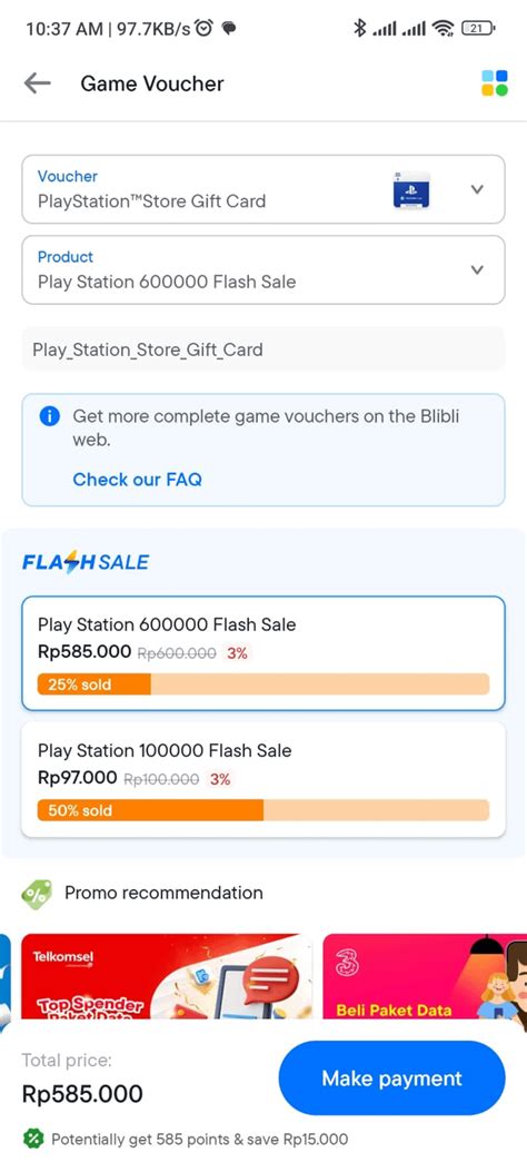 game guardian mod Kode flash PSN seputar diskon season casing pelindung image 1