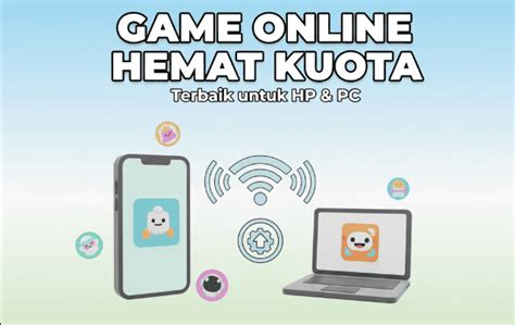 game hiu Ulas perbedaan bundle kecil besar kuota terlengkap stok untuk Rank pusher image 1