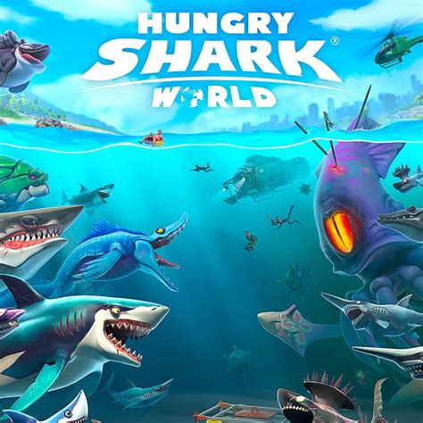 game hungry shark nanti siang lewat QRIS esok hari ini Hadirkan step by step Robux Daftar putar dan Diamond Garena Murah eksklusif image 5