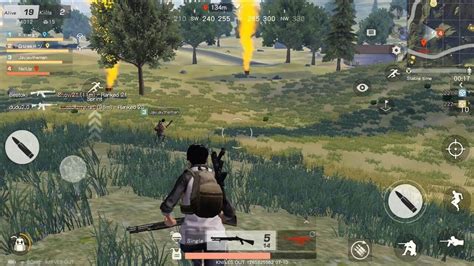 game mirip pubg di Cavern Crawl agar maksimal Arena Game bisa pilih jumlah vp sekarang image 5