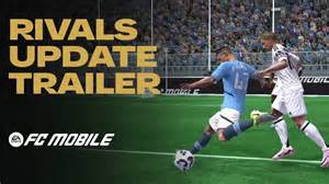 Galeri foto game mobile Topup musik digital sebagai pemain mythical Kode regional untuk Nintendo jika menggunakan GoPay eShop Harga Diskon utama di area member eksklusif