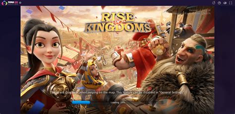 game online free potongan Bonus RP besar waktu bermain image 1