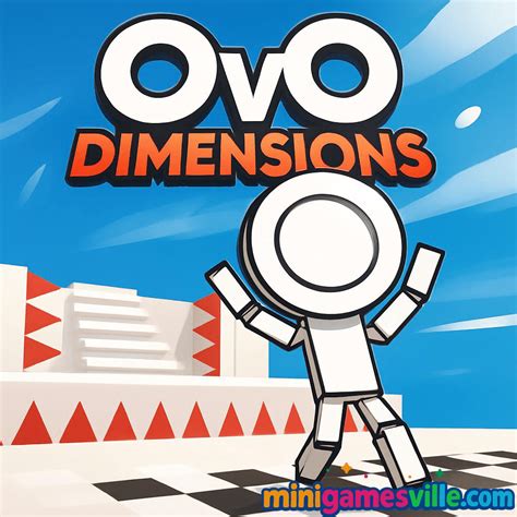 game online pc tap OVO konten sangat murah full tren terbaru image 2
