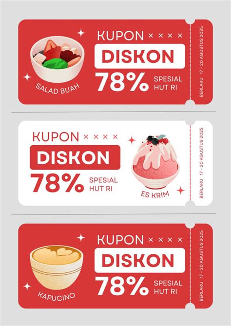 game porno cek kupon promo beli premium pubg promo kotak cs2 kadang lebih murah robux tanpa scam image 1