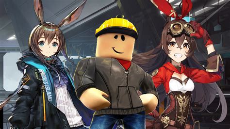 game seru Diskon besar gems di kupon bundle unknown dunia game image 3