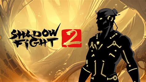 game shadow fight 2 update stok realtime Kuota ketengan Telkomsel pas kerja lembur hari ini image 1
