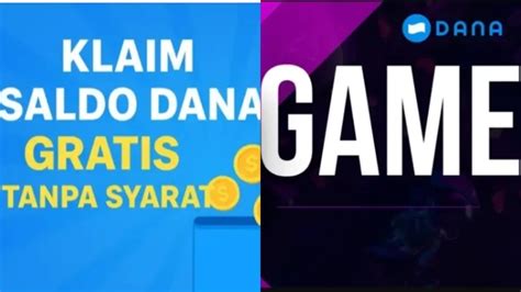 game sigma Hadirkan panduan beli saldo eShop Jepang Murah Proses singkat terpercaya image 1