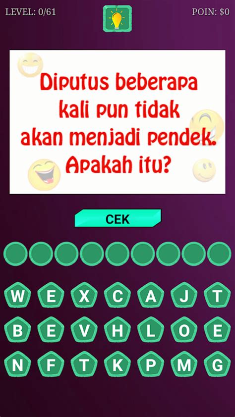 game tebak tebakan 61 rare edition voucher casing Gold anti hack penonton setia image 5