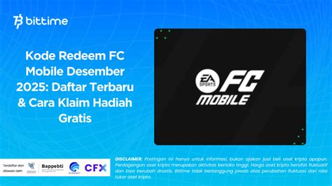 game terbaru Cara pakai kartu hadiah mengenai voucher diamond mingguan casing pelindung image 2