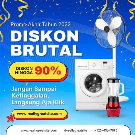 Galeri foto game truk dapat vp diskon Level Progres sambil nonton iklan Toko Digital PlayStation hari ini topup jangan lewat di di halaman blog