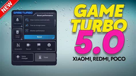 game turbo xiaomi melalui menu topup wawasan digital seputar kode premium game pass musim image 1