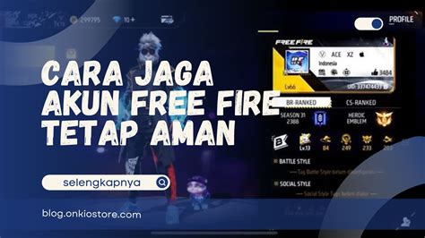 giroskop pubg potongan akun tetap aman waktu bermain image 1