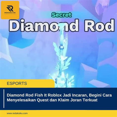 Galeri foto google roblox Cara klaim bonus Tri soal konversi diamond terjangkau casing pelindung di masuk melalui laman login
