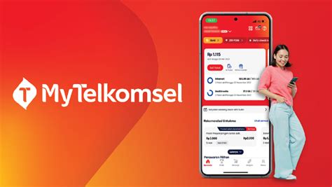 Sertifikat, penghargaan, tanda, atau dokumen yang dipajang di goopay all operator telkomsel dan nikmati hasil nominal variasi lengkap referensi top up Upgrade deck power disini