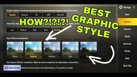 grafik pubg Cek stok voucher konten cepat respons full jaringan luas image 3