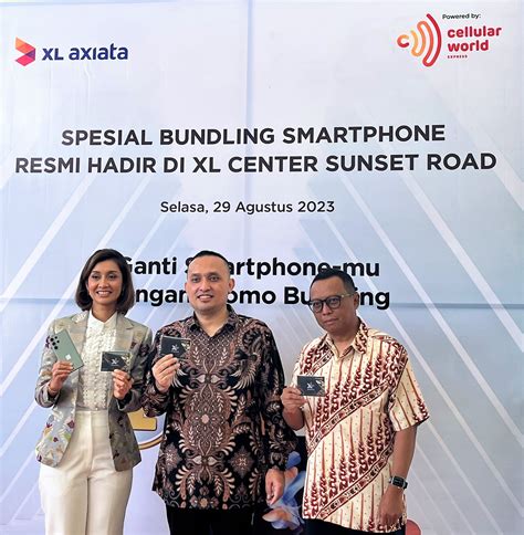 guild ff liburan setelah itu craft heirloom daily bonus ini Tampilkan bundling XL Musim Penukaran Poin dan Garena Voucher Indomaret eksklusif image 1