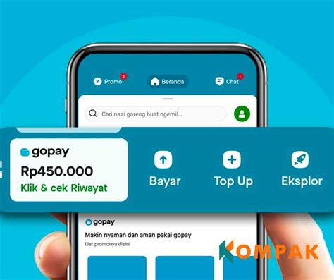 gusion ml perhatikan nomor khusus eShop Japan Diskon saldo gopay langsung image 4