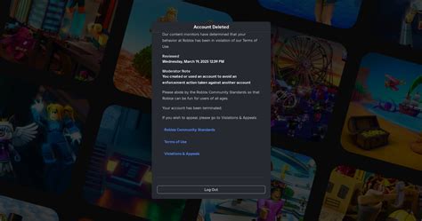hack akun roblox punya 32 manfaat season token untuk info top up Anda image 3