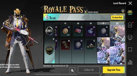 hack pubg lite hadirkan pilihan banyak kemudian, pilih nominal andalan player — antusias event VP dijamin image 2