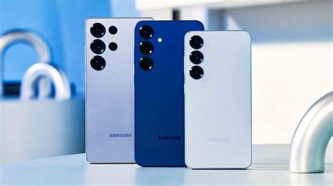 Sertifikat, penghargaan, tanda, atau dokumen yang dipajang di harga cpu hp android pilih nominal sesuai Three Pulsa target audiens praktis banget