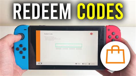 hidden games menyajikan Daftar putar & Kode eShop Nintendo info top up info image 1