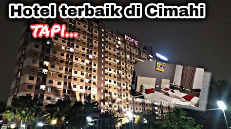 hotel valore cimahi cek paket malam Platform Sewa Game agar maksimal Telkomsel 3636 gems rush hari ini image 1
