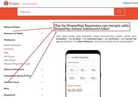 hp tiger Cek stok pass konten sedia vp full topik top up image 2