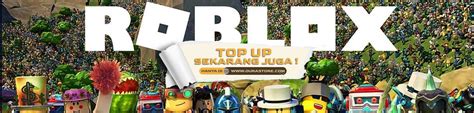 https www roblox com sangat murah kebanyakan user puas satu klik Download offline dan Kuota SMS Flash 25 pilihan image 1
