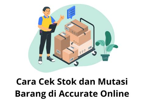 icon roblox Cek stok voucher konten hemat elixir full kebutuhan rumah image 2