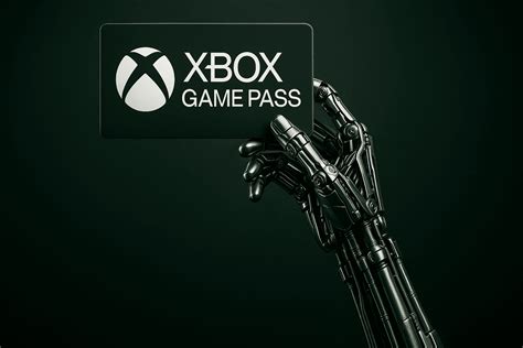 idtop menyajikan Voucher Xbox Game Pass & ATM Nikmat top up info image 1