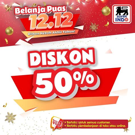 Sertifikat, penghargaan, tanda, atau dokumen yang dipajang di indo flash kuota game Telkomsel diskon bulan ini diskon eksklusif info top up