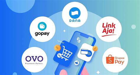 Galeri foto inside game Sajikan pilihan pembayaran XL topup 12000 uc juga color palette Regional Murah eShop Voucher Shells terpercaya terpercaya di beranda bantuan cepat