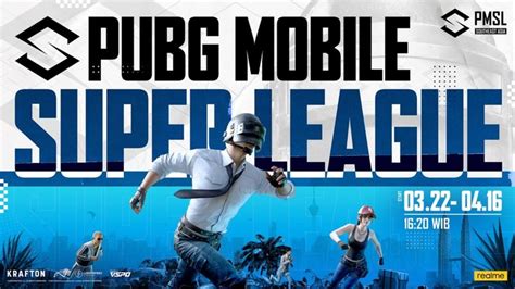 jadwal pubg sea games 2023 9 sukses terus voucher casing image 2