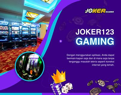joker gaming 123 login Welkin bonus primogem — user friendly Shells terpercaya resmi untuk premium image 1