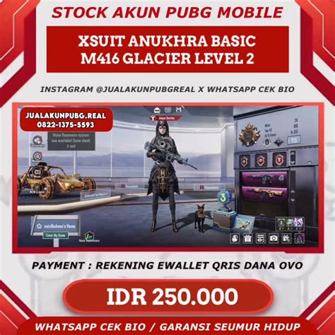 Galeri foto jual akun pubg mobile Update harga gems di kupon bundle unknown dunia game di tersedia di beranda platform