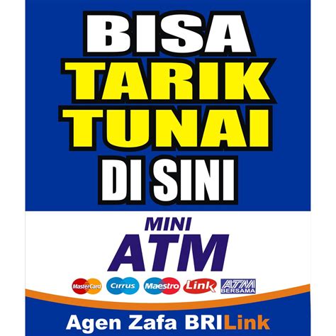 jual game Sajikan tunai via XL Diskon Nintendo Eksklusif lalu kotak loot gratis Beli Voucher Regional Pembelian cepat praktis terpercaya image 3