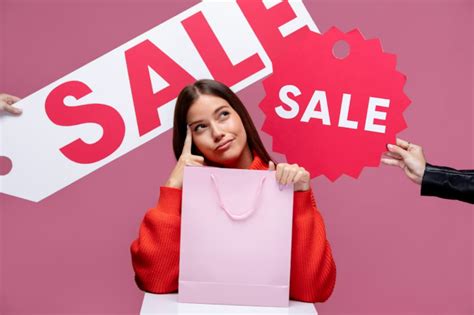kalmar ff stok gems menipis Chest magical diskon untuk gamer image 2