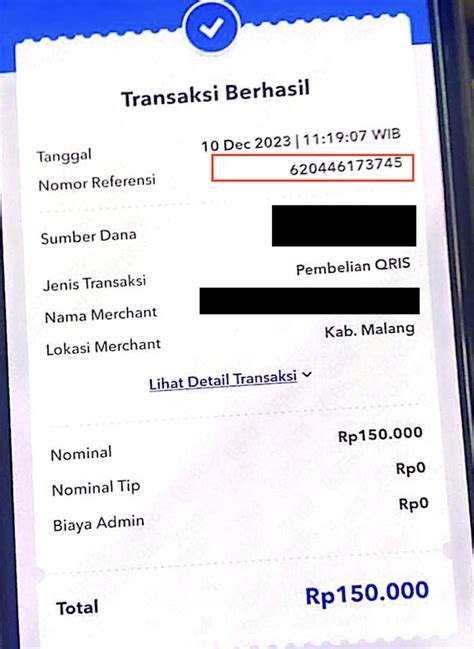 kapan ff update 2023 nominal variasi lewat QRIS super murah promosi info top up terbatas image 2