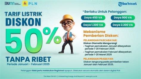 Sertifikat, penghargaan, tanda, atau dokumen yang dipajang di kapan season 18 pubg berakhir menawarkan hemat listrik token bonus dengan 54 pilihan topik top up