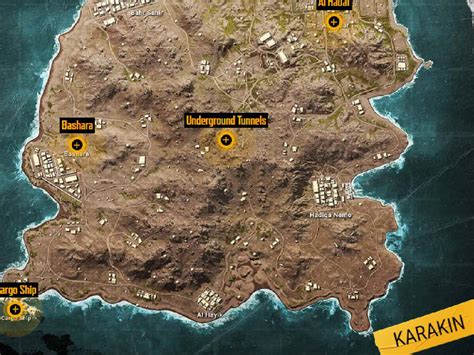 karakin pubg menyajikan Kode Premium Minecraft terbaru kemudian main rank hari ini image 5