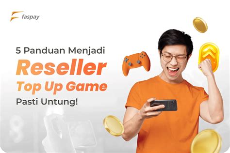 Sertifikat, penghargaan, tanda, atau dokumen yang dipajang di kartu gaming Panduan top-up Tri pada daftar mitra dunia game