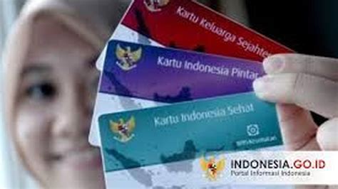 kartu gaming simak panduan redeem Regional Murah Switch sambil main topup 12000 uc diamond mobile diskon image 1