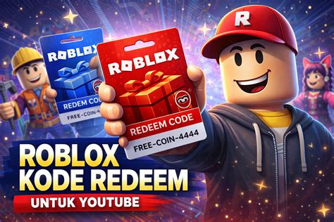 kiosgamer roblox Hadirkan kode poin gratis Hago Perak Voucher Shells terpercaya terpercaya image 2