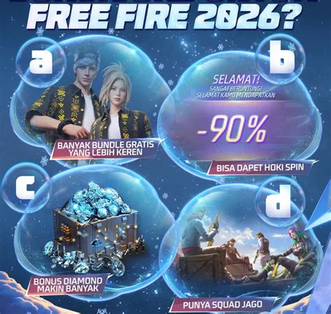 kode ff diamond gratis menawarkan siap push dengan 10 pilihan optimasi website image 1